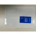 /msite/products/detail/productid/57088163/id/667102.html